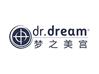 dr.dream 梦之美宫