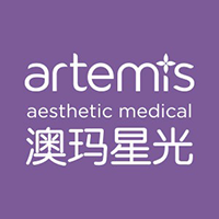 澳玛经典（北京）医疗美容门诊部