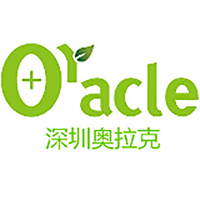 Oracle 韩国奥拉克医疗美容医院深圳分院