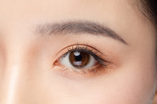 眼睑松弛修复手术方法有哪些，术后有什么注意事项？