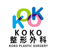 韩国KOKO整形外科