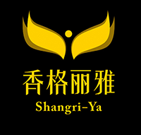 上海香格丽雅医疗美容门诊部有限公司