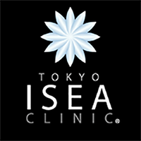 日本东京ISEA诊所