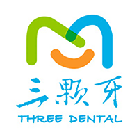 三颗牙口腔门诊