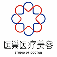 杭州医巢医疗美容诊所