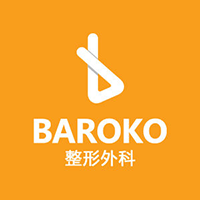 韩国BAROKO整形外科