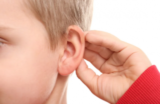 招风耳矫正几岁可以做，术后有什么注意事项？