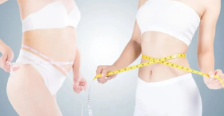 吸脂瘦腰腹会影响怀孕吗，有副作用吗？