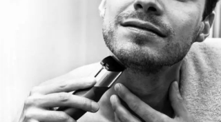 种植胡须有哪些步骤，原理是什么？