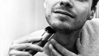 种植胡须适应症有哪些，禁忌症有哪些？