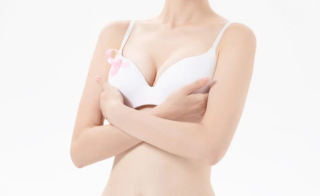 胸部假体取出后会影响组织健康吗，为什么要加压包扎？