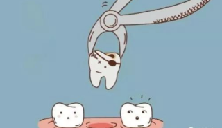 常见的镶牙方法有哪些，需要等待多长时间？
