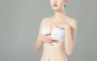 假体隆胸形态有几种，手术前要体检吗？