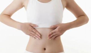 腹壁成形术能改善哪些身材问题，效果怎么样？