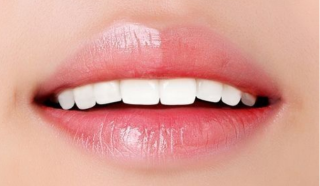 玻尿酸丰唇效果能保持多久，术后怎样保养？