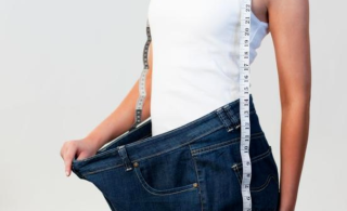 吸脂瘦腰腹的恢复周期是多久，有哪些注意事项？