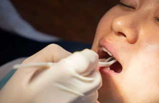 哪些情形不适合超声波洗牙，副作用有什么？