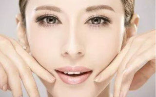 光纤溶脂瘦脸的特点是什么，术后护理事项有哪些？