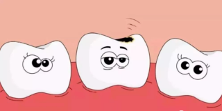 补牙的流程有哪些，为什么术后还会牙痛？
