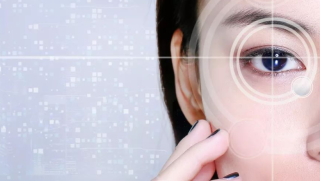 眼睑外翻矫正的优势是什么，有什么禁忌症？