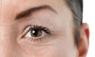 眼皮下垂矫正优势有哪些，手术的注意事项是什么？