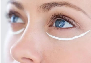 眼底脂肪重新排列去黑眼圈术后有明显效果吗，需要做多次的手术才行吗？