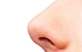 假体隆鼻失败修复手术方式有哪些，多久才能二次修复？