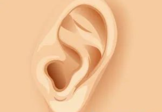 耳再造的手术方式都适合多大的年龄，孩子能否承受手术后的疼痛感？