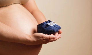 激光去妊娠纹安全吗，存在哪些风险？