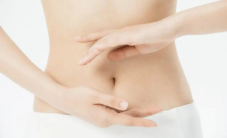 腹壁成形术的手术流程是怎样的，有哪些好处？