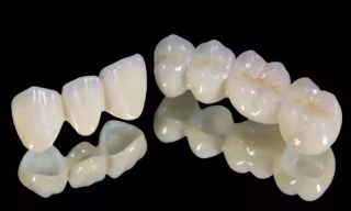 烤瓷牙重做会伤害真牙吗，怎样预防崩瓷？