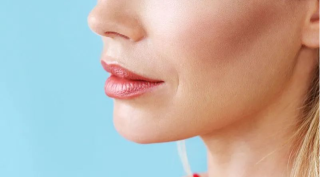 自体软骨垫鼻基底填充方法有哪些，切口是怎样的？