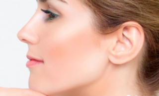 蒜头鼻治疗手术要点是什么，恢复期多长？